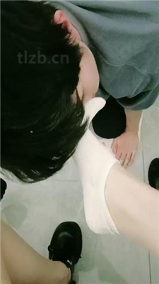 图片[13]_九莲】舞蹈室带素人姐姐玩SM体验