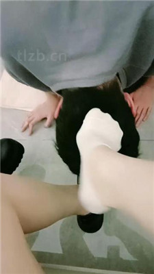 图片[14]_九莲】舞蹈室带素人姐姐玩SM体验