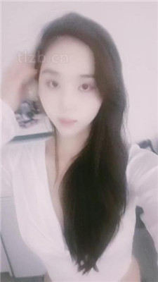 图片[17]_九莲】舞蹈室带素人姐姐玩SM体验