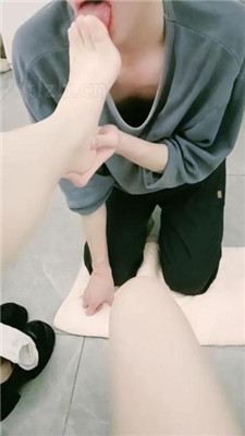 图片[20]_九莲】舞蹈室带素人姐姐玩SM体验