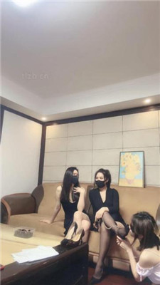 图片[10]_妆主大大】必看-带真实素人玩母狗初体验