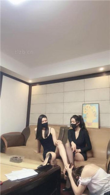 图片[12]_妆主大大】必看-带真实素人玩母狗初体验