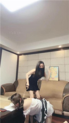 图片[14]_妆主大大】必看-带真实素人玩母狗初体验