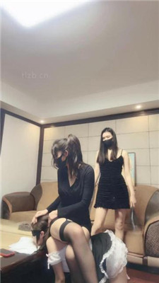图片[15]_妆主大大】必看-带真实素人玩母狗初体验