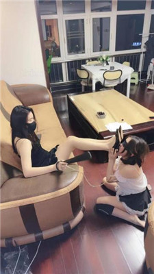 图片[20]_妆主大大】必看-带真实素人玩母狗初体验