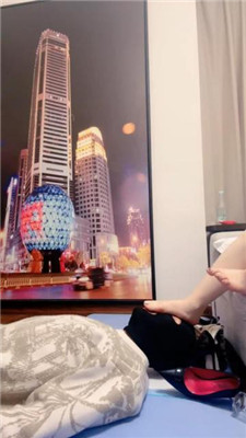 图片[19]_不期而遇】人鞋当亲妈-全体重踩踏-口水浓痰/耳光