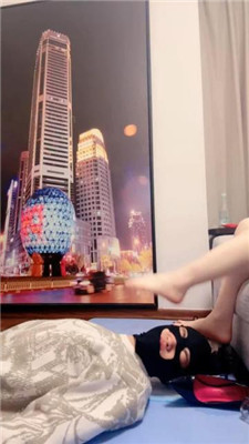 图片[20]_不期而遇】人鞋当亲妈-全体重踩踏-口水浓痰/耳光