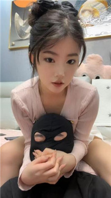 图片[20]_梨柚冰双S-各种刑罚考核应聘狗双视角版