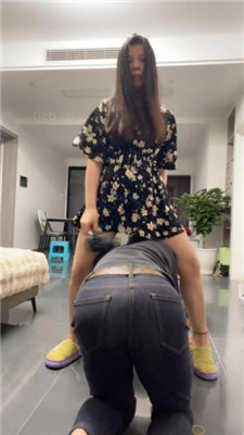 图片[15]_婷S长靴S-耳光鞭打踩踏