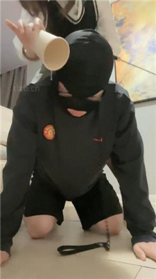 图片[6]_小猫跪搓衣板/骑马求圣水/胯下辱踩狗爪