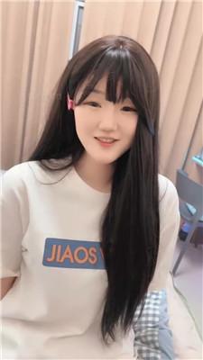 【貂蝉】母畜-清纯闺蜜做S-高跟肉丝诱惑/舔内裤/圣水面包_绳缚吧