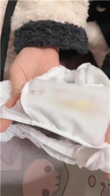 图片[13]_貂蝉母畜-清纯闺蜜做S-高跟肉丝诱惑/舔内裤/圣水面包