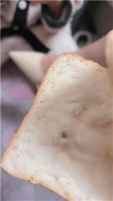 图片[15]_貂蝉母畜-清纯闺蜜做S-高跟肉丝诱惑/舔内裤/圣水面包