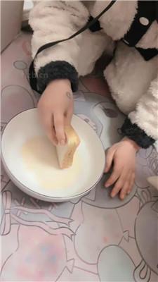 图片[17]_貂蝉母畜-清纯闺蜜做S-高跟肉丝诱惑/舔内裤/圣水面包
