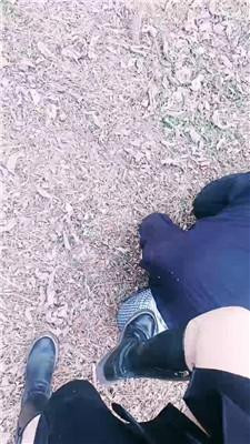 图片[5]_长沙乂乂户外遛狗跪舔长靴