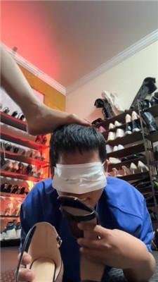 图片[11]_倪梵物化人体擦鞋器