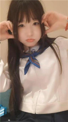 【桃川】洛丽塔妹妹超臭白袜羞辱调_绳缚吧