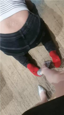 图片[11]_灵魂晴S跪舔高跟裸足恋足调