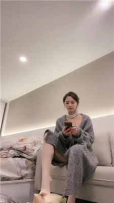 【九莲】舞蹈生全体重虐地毯狗_绳缚吧