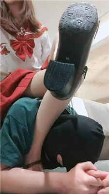 图片[15]_羌爷洛丽塔S玩虐抖M班主任完整版