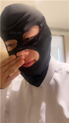 图片[15]_喵主口水吐脸/高跟肉丝舔/鞋跟插嘴