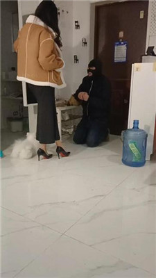 【Esse殿下】贱奴放鸽子的下场_绳缚吧