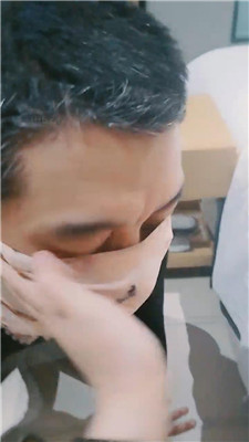 【婷s】绿帽老公高跟恋足调_绳缚吧