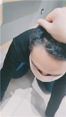 图片[2]_婷s绿帽老公高跟恋足调