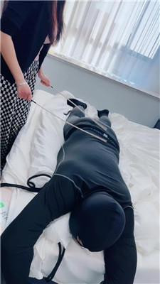 图片[5]_芷镜小主藤条重度狂抽鞭刑