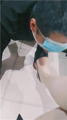 图片[5]_婷s绿帽老公高跟恋足调
