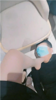 图片[9]_婷s绿帽老公高跟恋足调