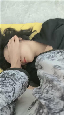 图片[3]_尤黎逮住小三驯化成母狗下