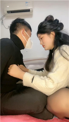 图片[4]_薯条开发男友做抖M