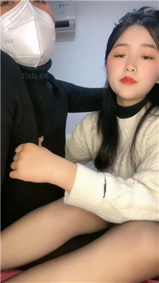 图片[5]_薯条开发男友做抖M