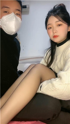 图片[9]_薯条开发男友做抖M