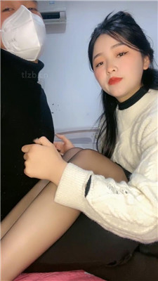图片[10]_薯条开发男友做抖M