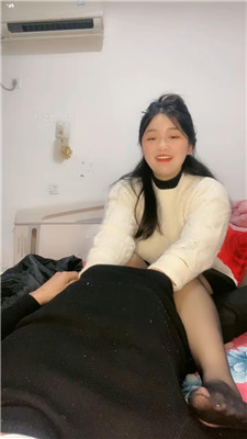 图片[14]_薯条开发男友做抖M
