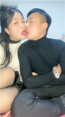 图片[17]_薯条开发男友做抖M