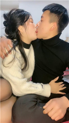 图片[18]_薯条开发男友做抖M