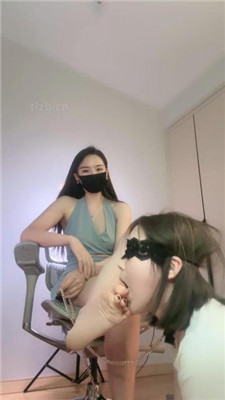 图片[11]_妆主大大】母畜-sp/当脚垫/揪耳朵/清理脚趾
