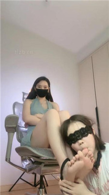 图片[15]_妆主大大】母畜-sp/当脚垫/揪耳朵/清理脚趾