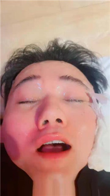 图片[5]_甜心教主】口水浓痰强制喂