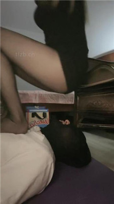 图片[4]_上海盛捷女王】超强深喉插吐