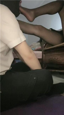 图片[9]_上海盛捷女王】超强深喉插吐