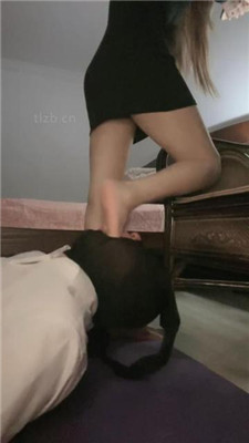 图片[10]_上海盛捷女王】超强深喉插吐