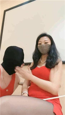 图片[6]_稚惜】重度暴打/魔鬼钉板/见红狂殴/提档