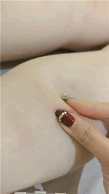 图片[13]_稚惜】重度暴打/魔鬼钉板/见红狂殴/提档