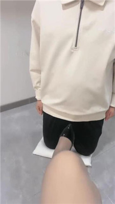 【亿姐】全体重踩踏/鞭打sp/揪耳朵/提档_绳缚吧
