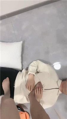图片[5]_亿姐】全体重踩踏/鞭打sp/揪耳朵/提档