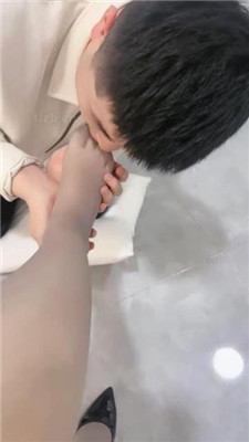 图片[7]_亿姐】全体重踩踏/鞭打sp/揪耳朵/提档